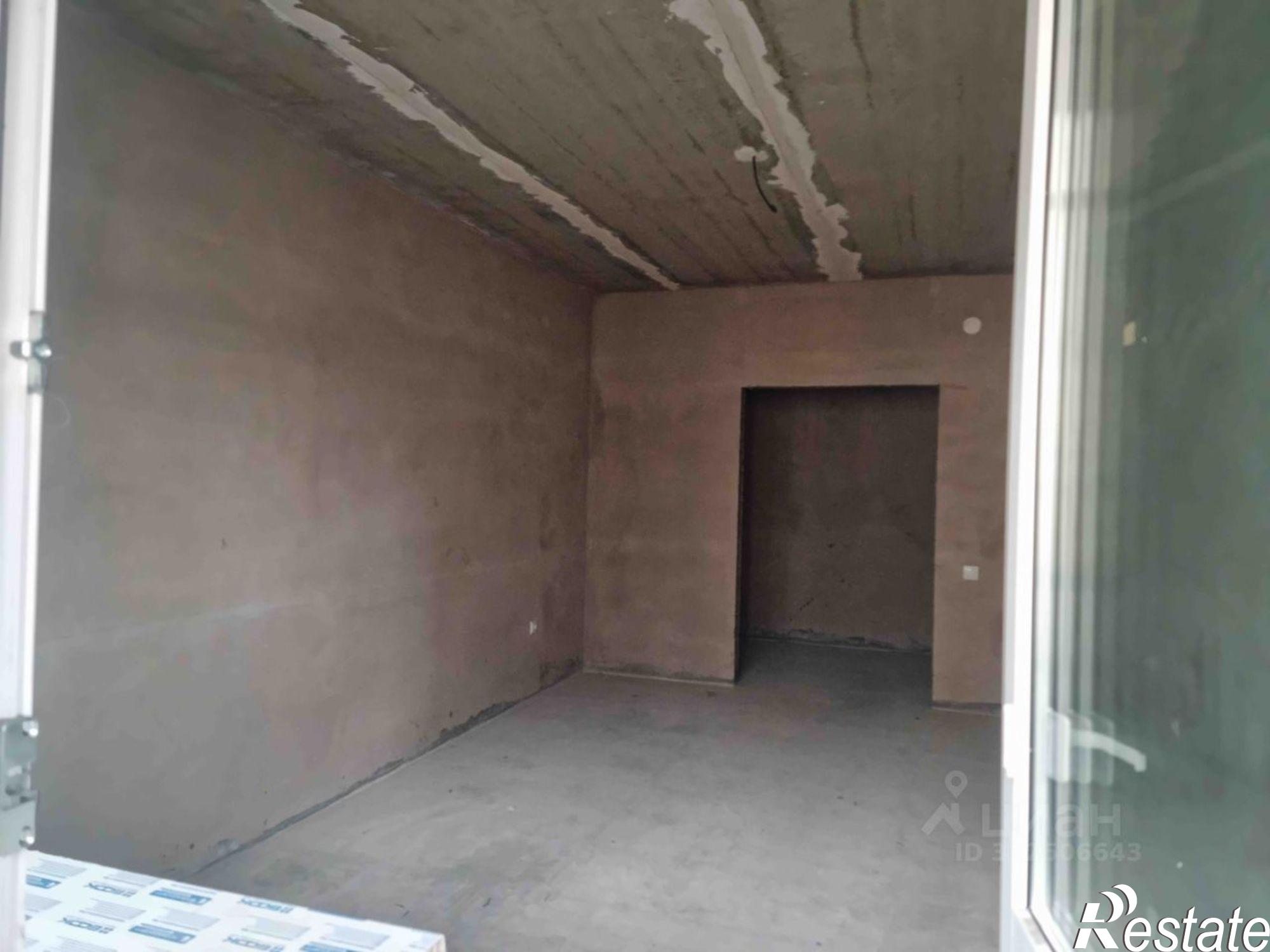 Купить квартиру за 5 200 000 рублей на улица Авиаторов, 8