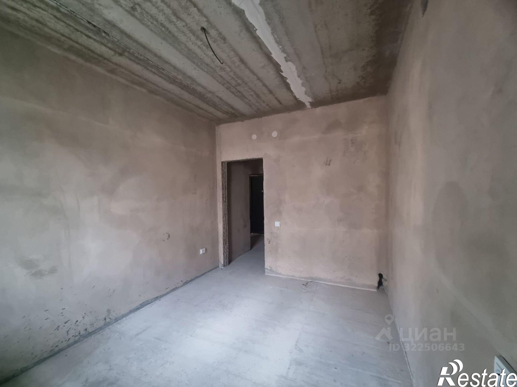 Купить квартиру за 5 200 000 рублей на улица Авиаторов, 8