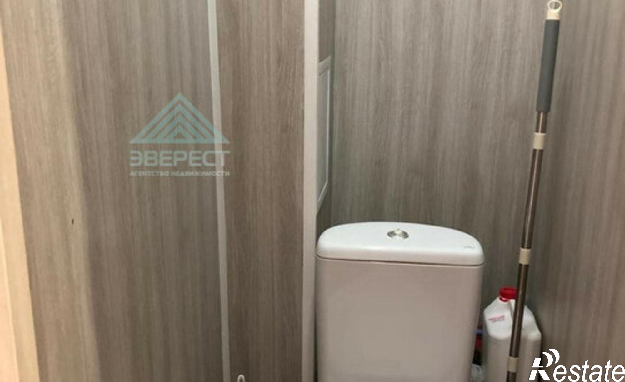 Купить квартиру за 6 500 000 рублей на улица Пушкина, 25