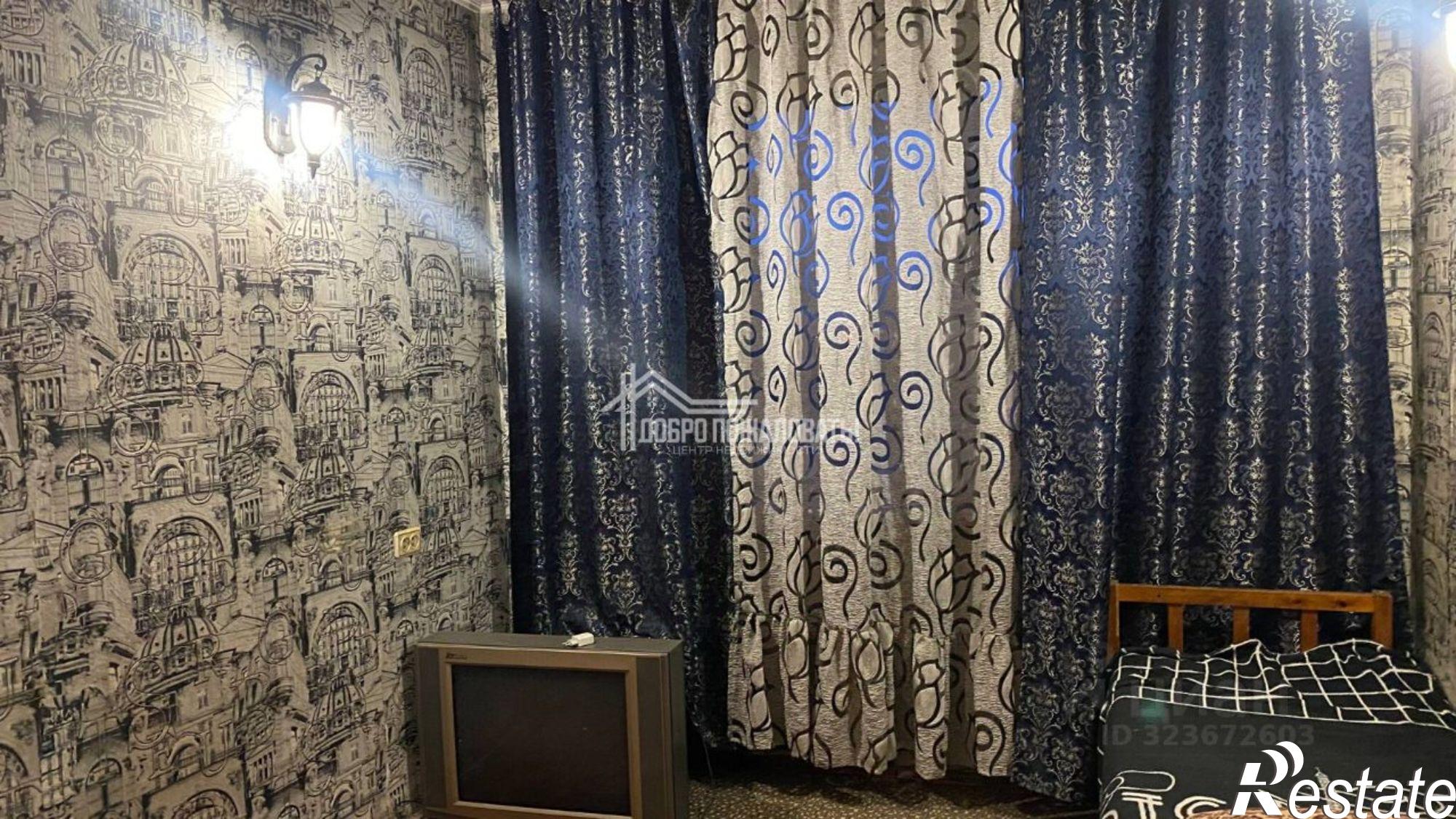 Купить квартиру за 5 000 000 рублей на ул Комарова, 20