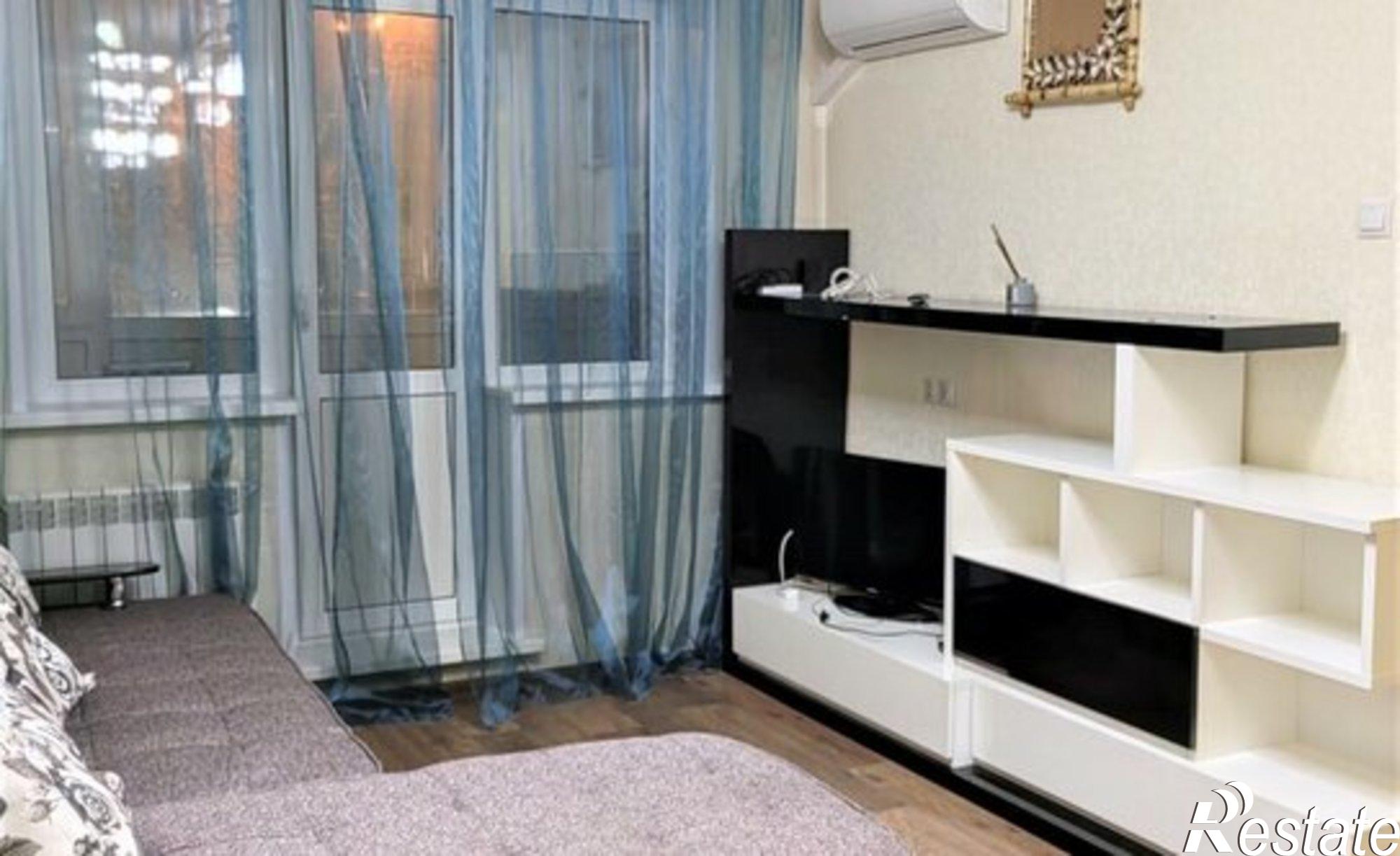 Купить квартиру за 4 000 000 рублей на ул Чертыгашева, 85