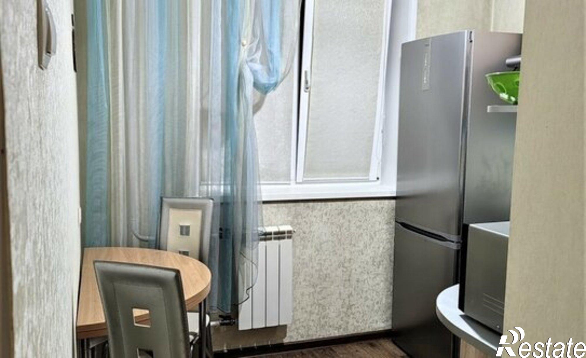 Купить квартиру за 4 000 000 рублей на ул Чертыгашева, 85