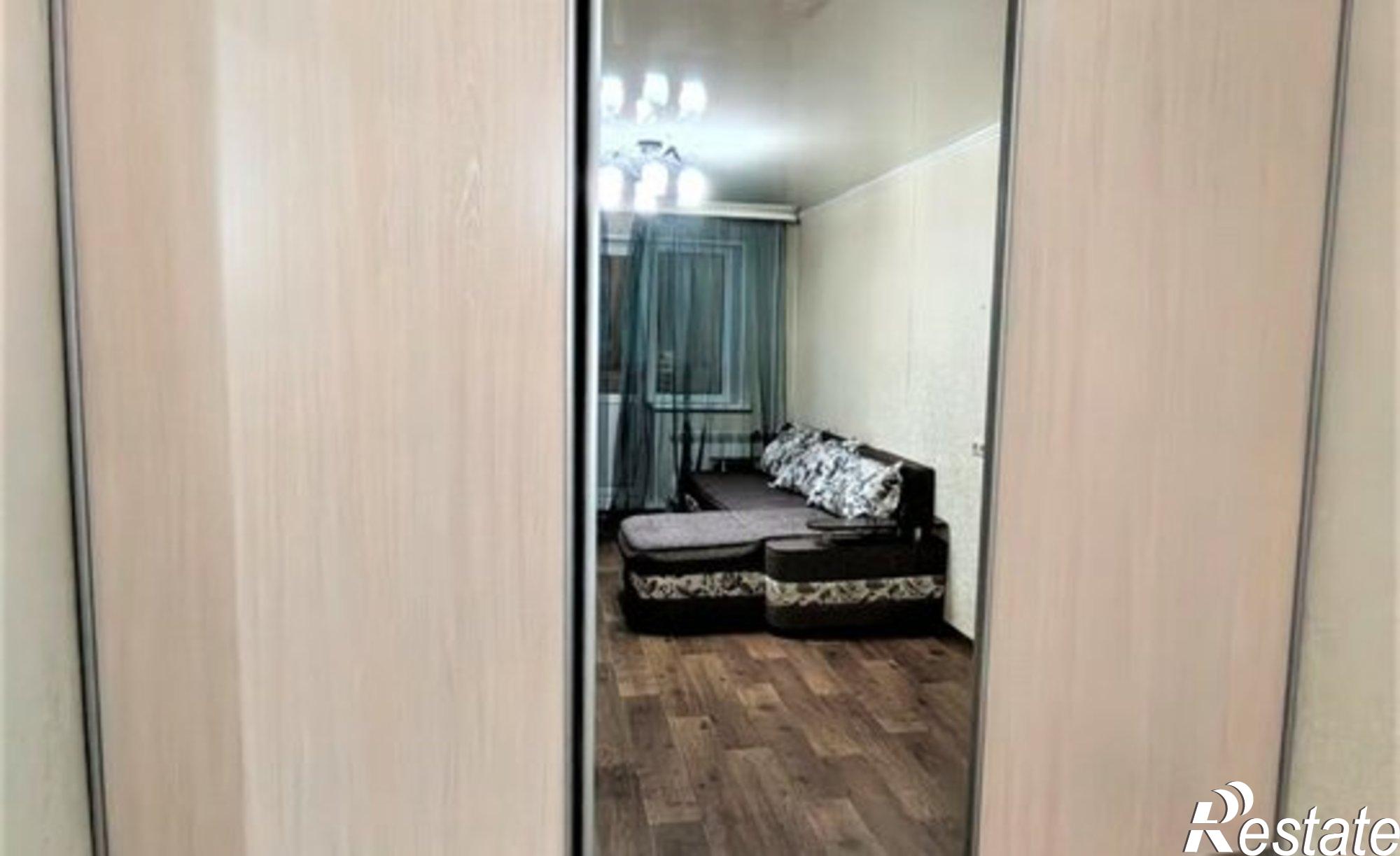 Купить квартиру за 4 000 000 рублей на ул Чертыгашева, 85