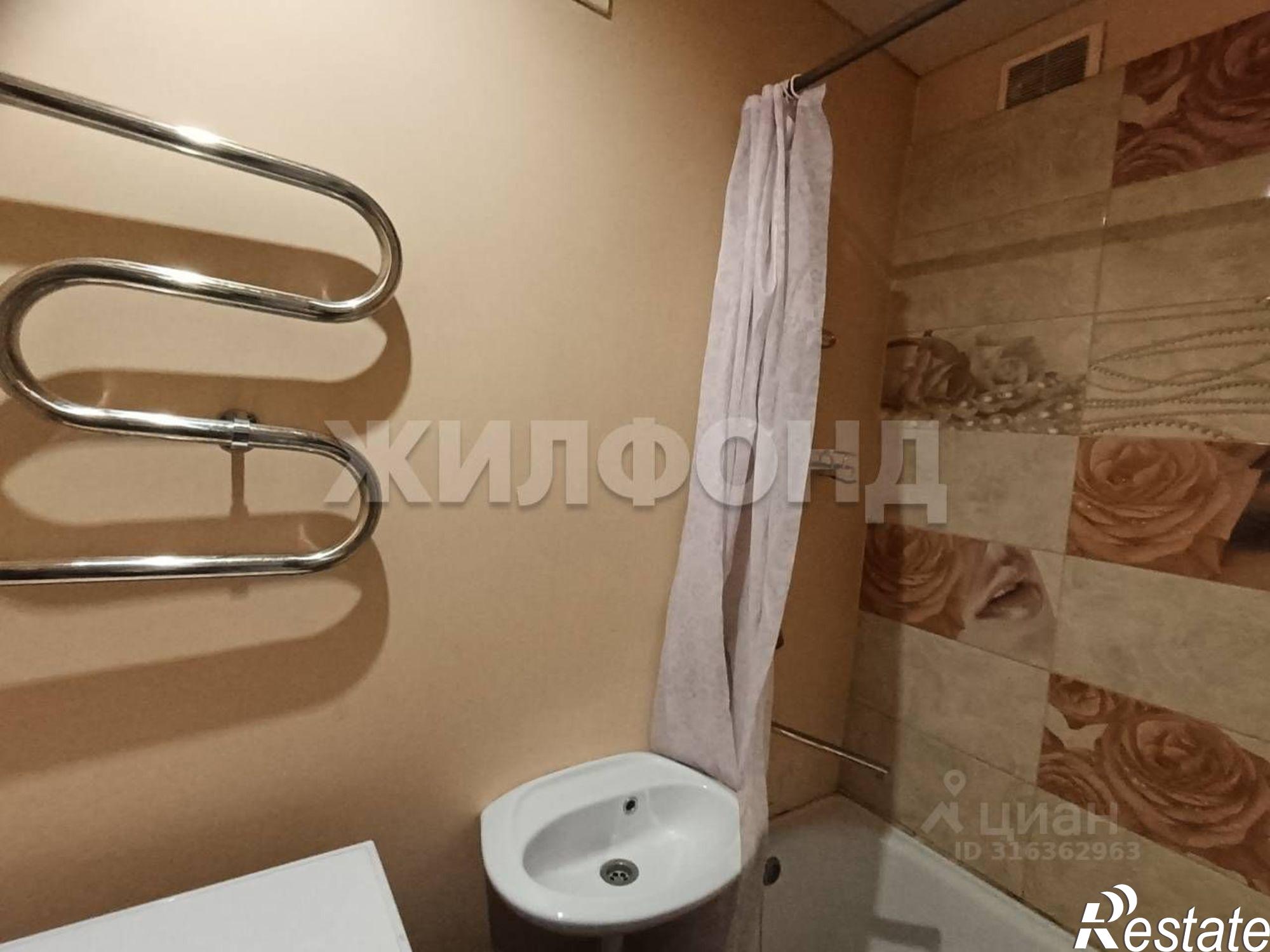 Купить квартиру за 3 500 000 рублей на ул Комарова, 8