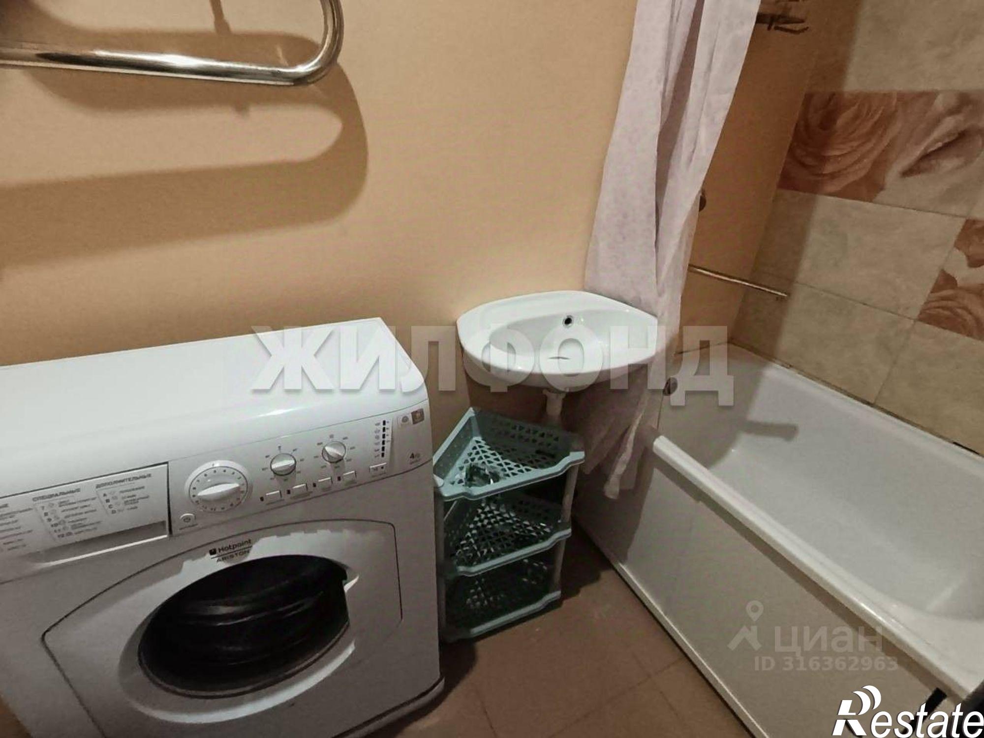 Купить квартиру за 3 500 000 рублей на ул Комарова, 8