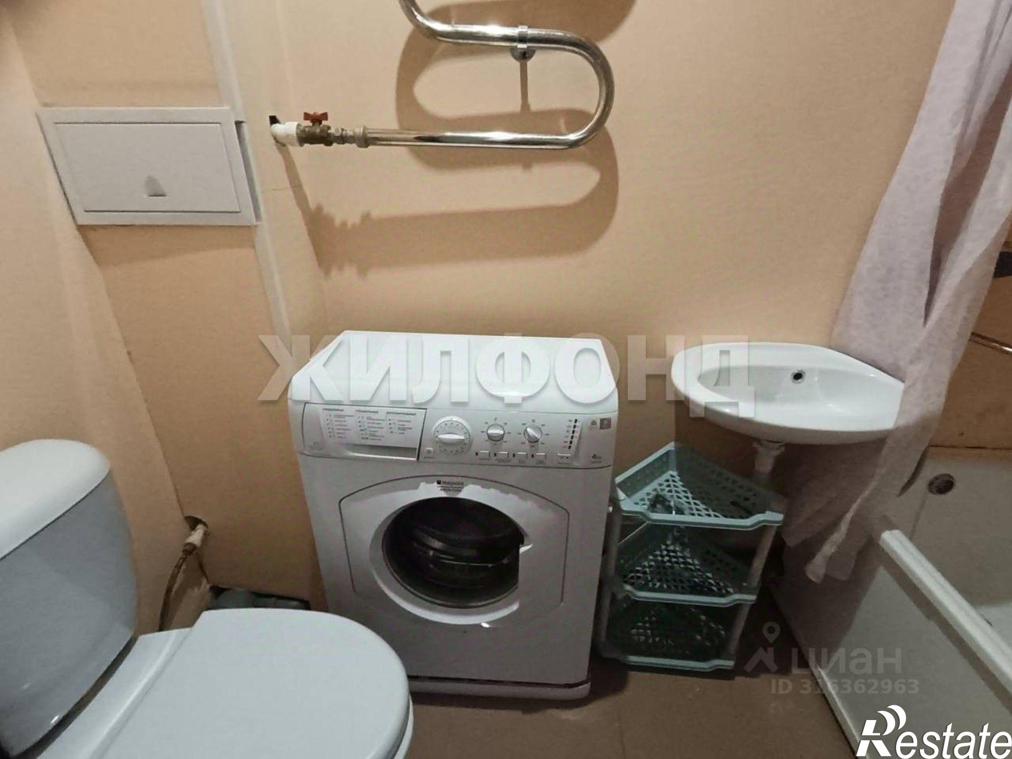 Купить квартиру за 3 500 000 рублей на ул Комарова, 8