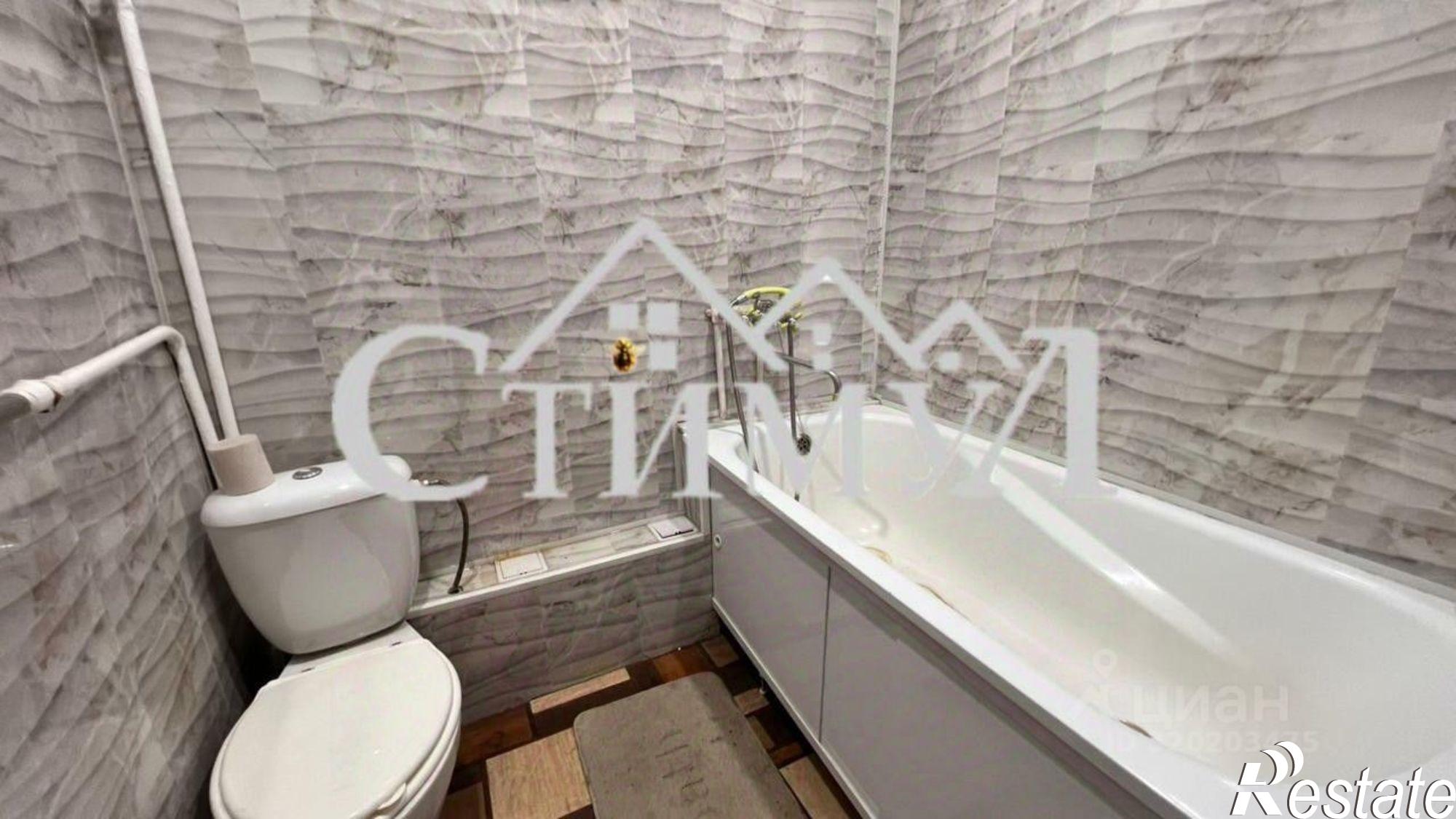 Купить квартиру за 3 100 000 рублей на ул Буденного, 78