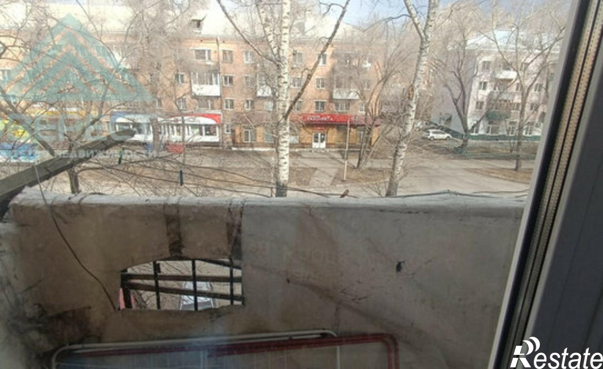 Купить квартиру за 3 300 000 рублей на ул Советская, 47