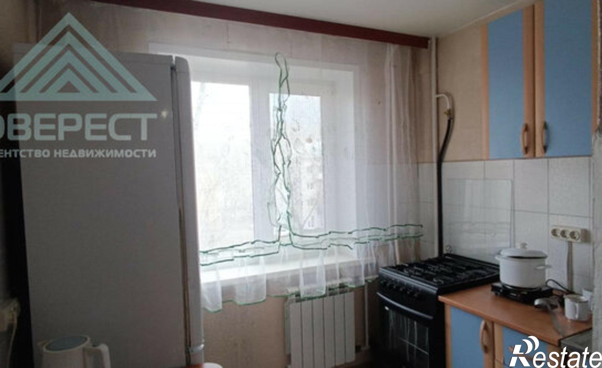 Купить квартиру за 3 300 000 рублей на ул Советская, 47