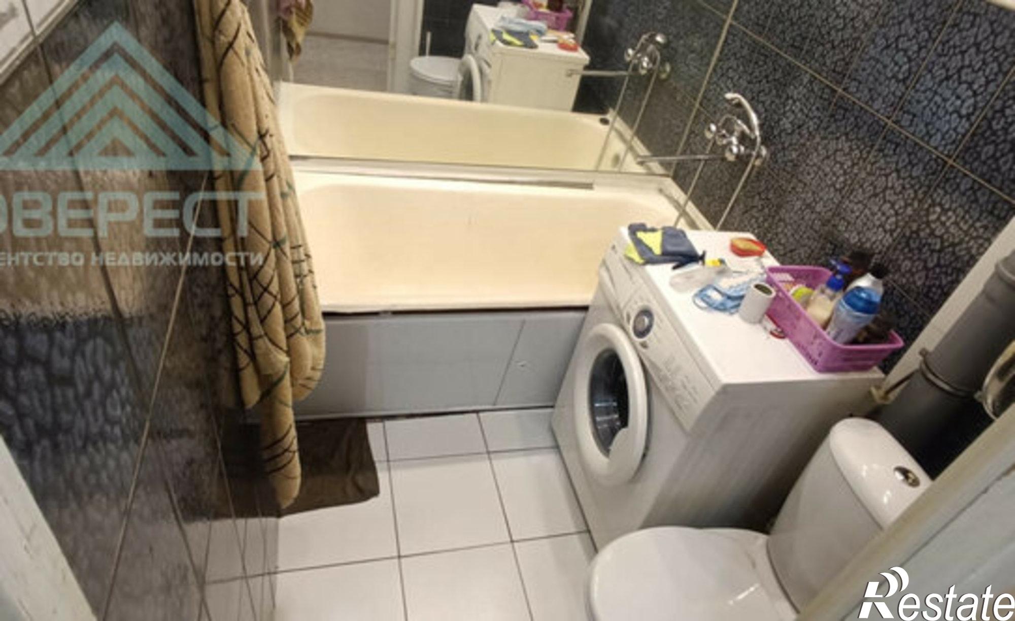 Купить квартиру за 3 300 000 рублей на ул Советская, 47