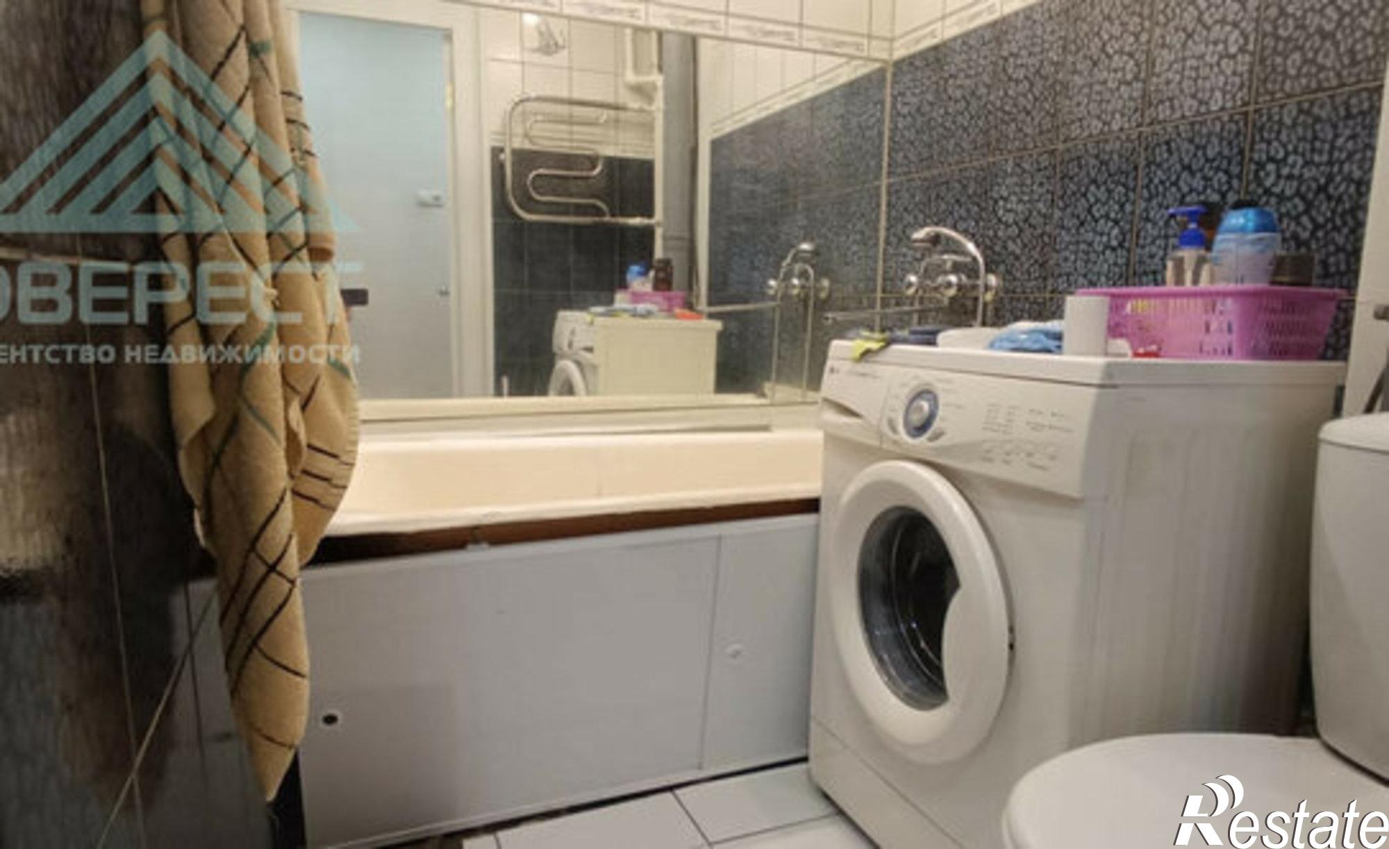 Купить квартиру за 3 300 000 рублей на ул Советская, 47