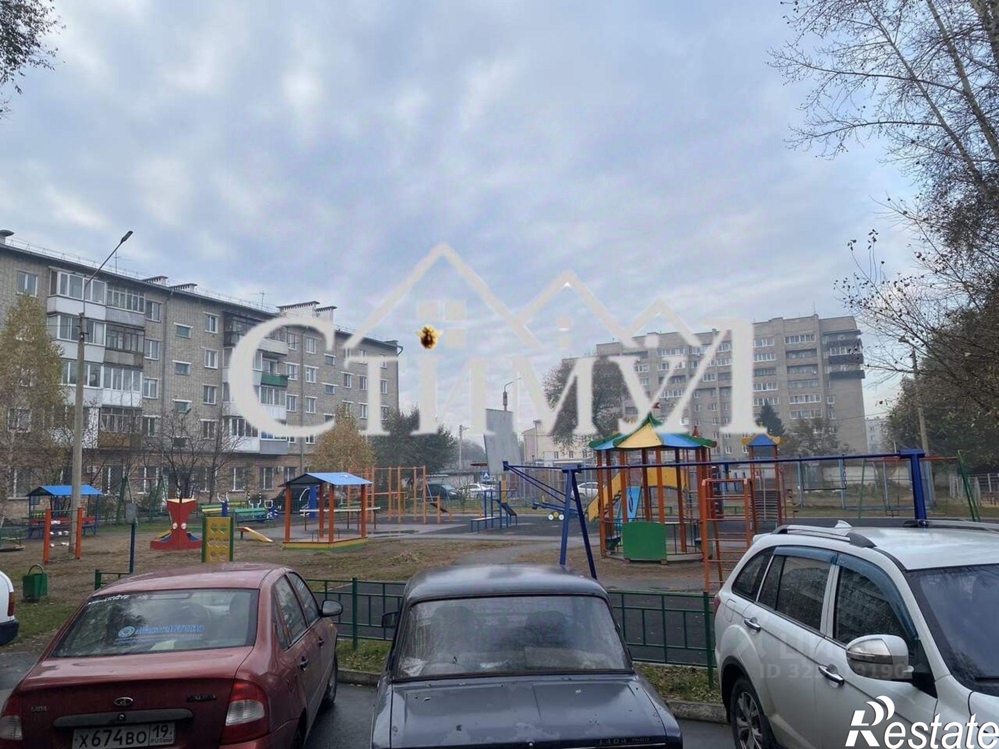 Купить квартиру за 3 500 000 рублей на ул Ленинского Комсомола, 3