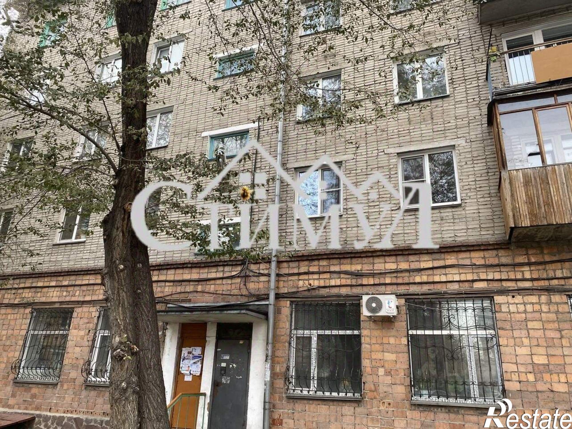 Купить квартиру за 3 500 000 рублей на ул Ленинского Комсомола, 3