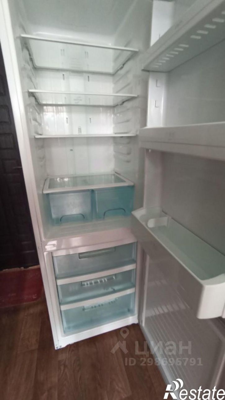 Комната улица Кати Перекрещенко, 26,  д. 26