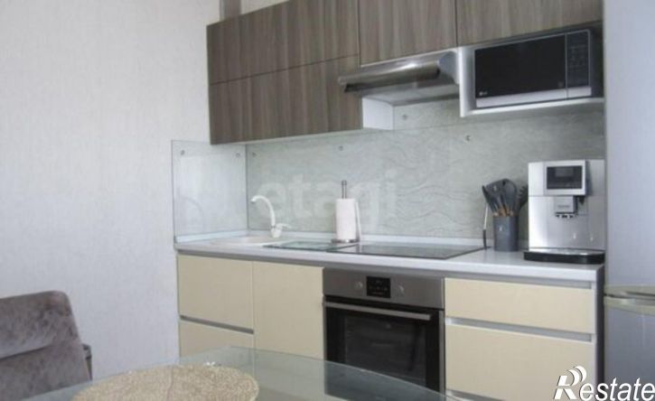 2-комн квартира Пирятинская улица, 21В,  д. 21В