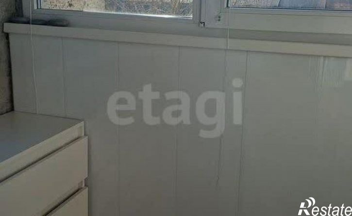 2-комн квартира Пирятинская улица, 21В,  д. 21В