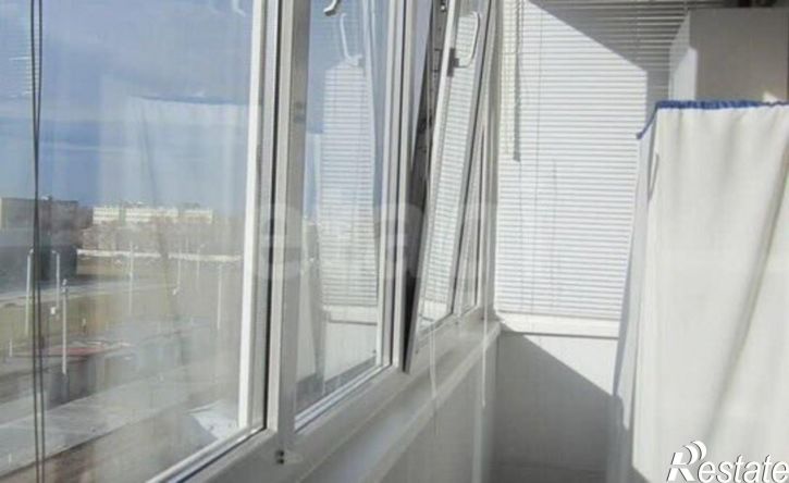 2-комн квартира Пирятинская улица, 21В,  д. 21В