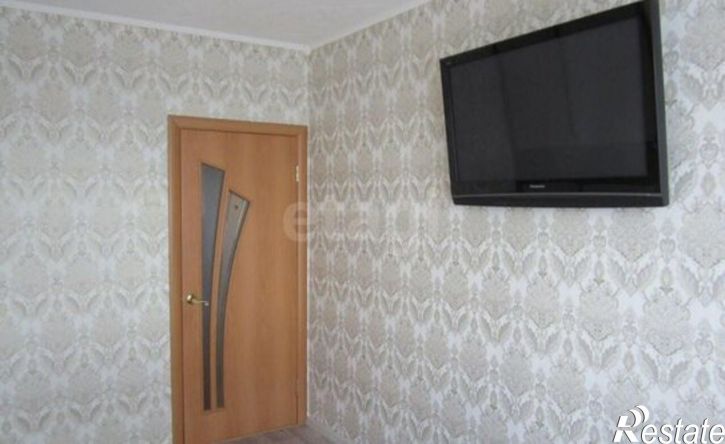 2-комн квартира Пирятинская улица, 21В,  д. 21В