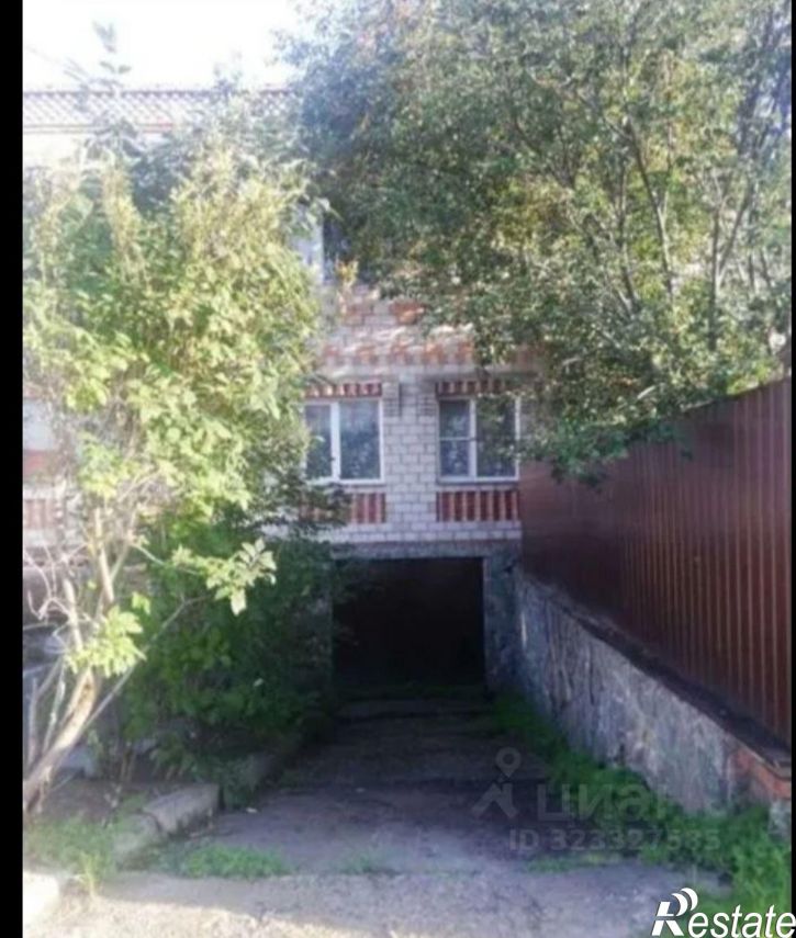 Коттедж/дом ул Белоярская, 135,  д. 135