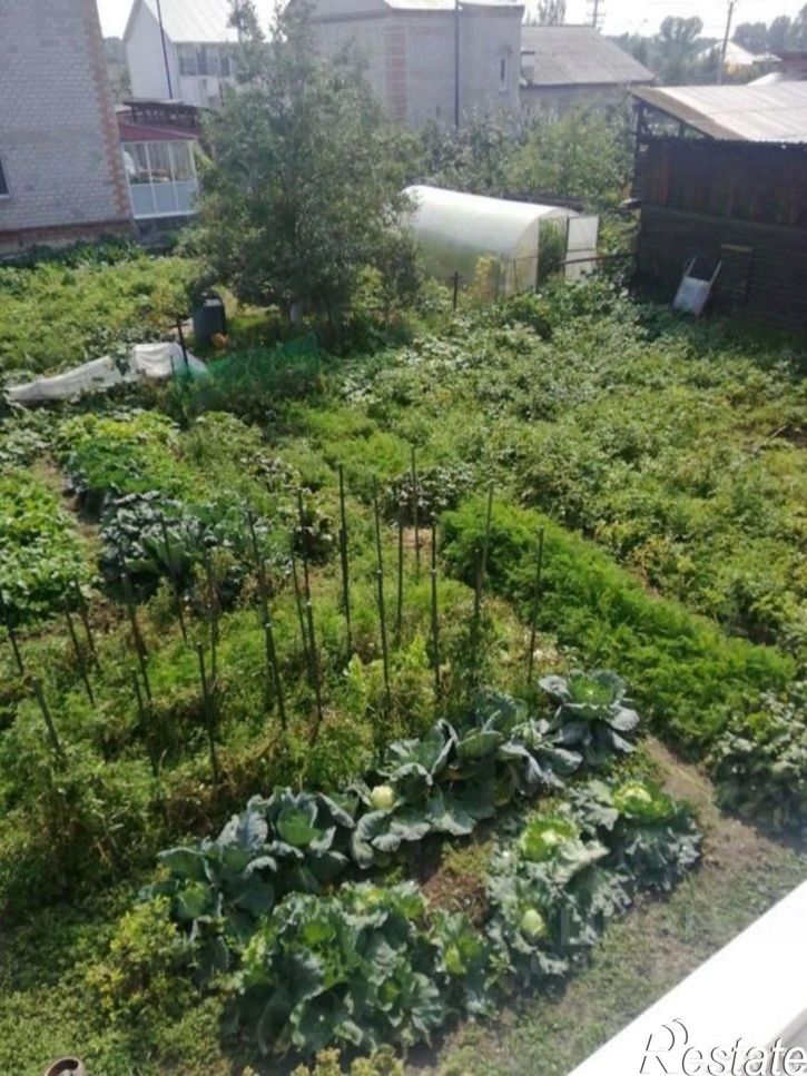 Коттедж/дом ул Белоярская, 135,  д. 135