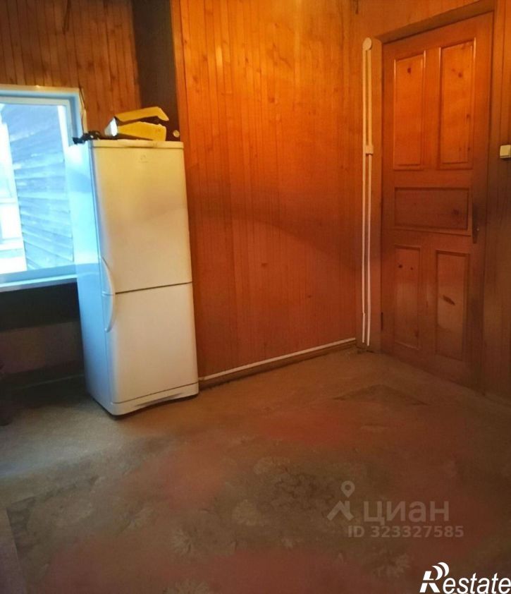 Коттедж/дом ул Белоярская, 135,  д. 135