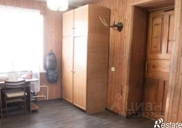 Коттедж/дом ул Белоярская, 135,  д. 135