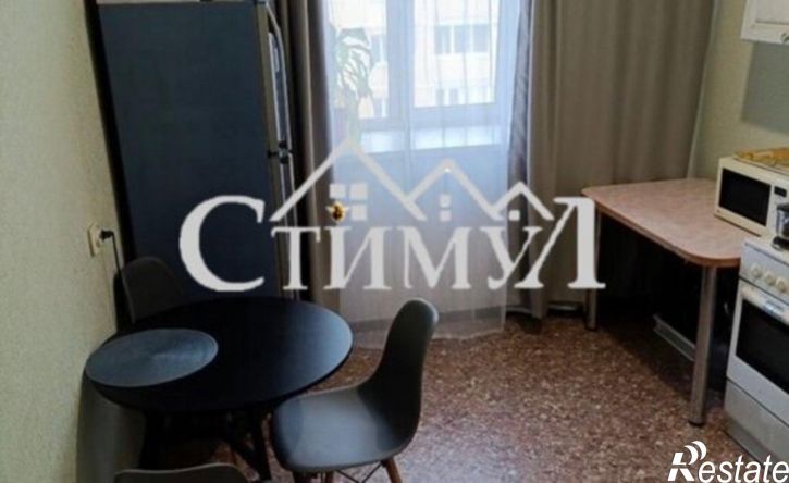 2-комн квартира улица Стофато, 5Г,  д. 5Г