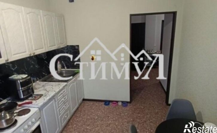 2-комн квартира улица Стофато, 5Г,  д. 5Г