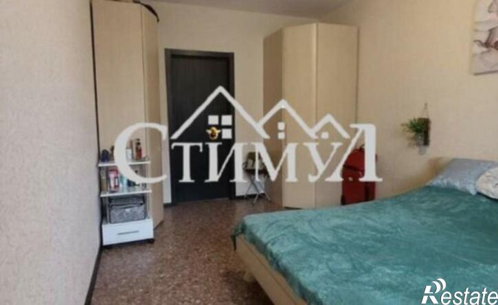 2-комн квартира улица Стофато, 5Г,  д. 5Г