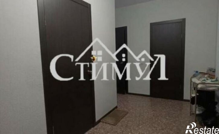 2-комн квартира улица Стофато, 5Г,  д. 5Г