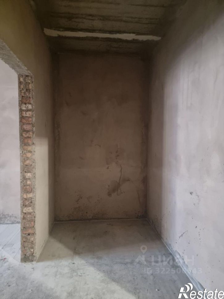 1-комн квартира улица Авиаторов, 8,  д. 8