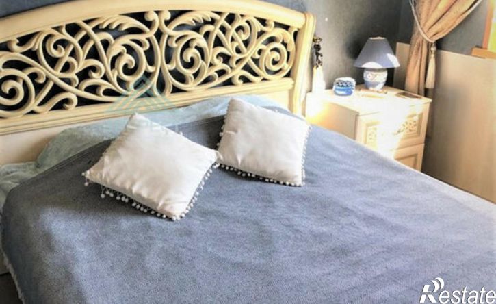 3-комн квартира улица Пушкина, 25,  д. 25