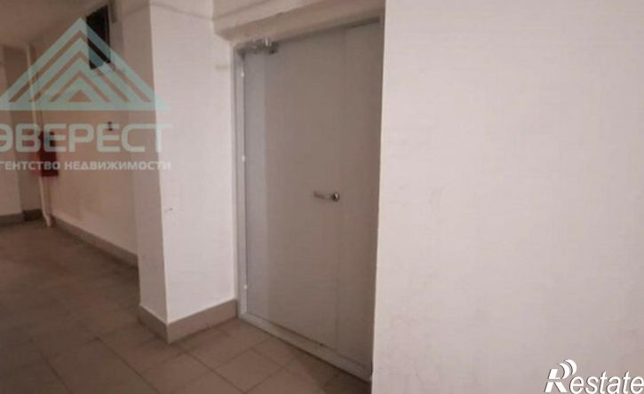 2-комн квартира улица Крылова, 85,  д. 85