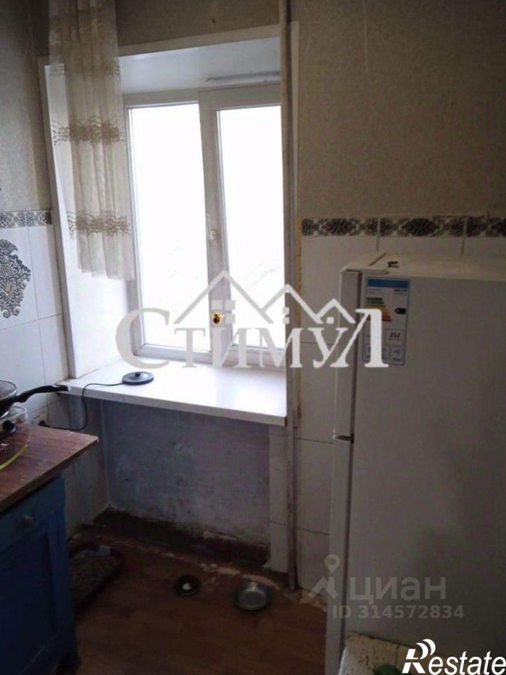 Комната ул Щетинкина, 9,  д. 9