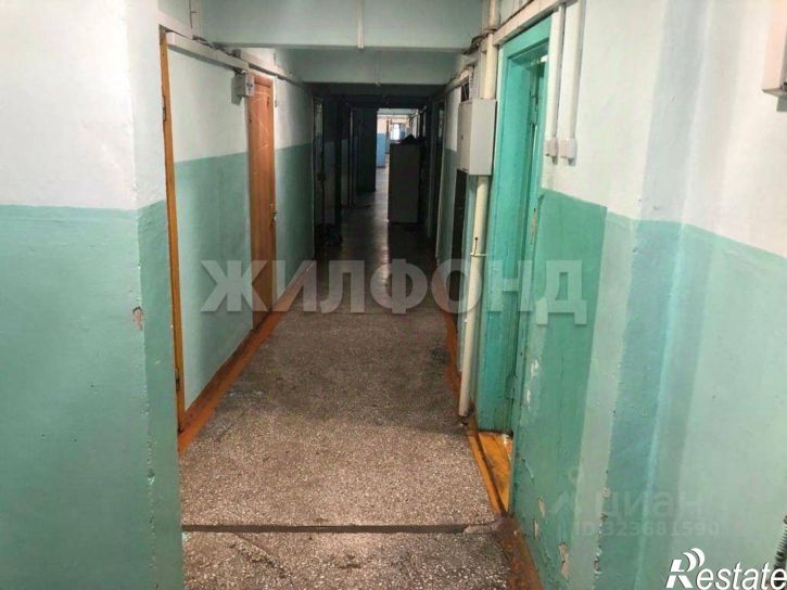 Комната улица Тараса Шевченко, 66,  д. 66