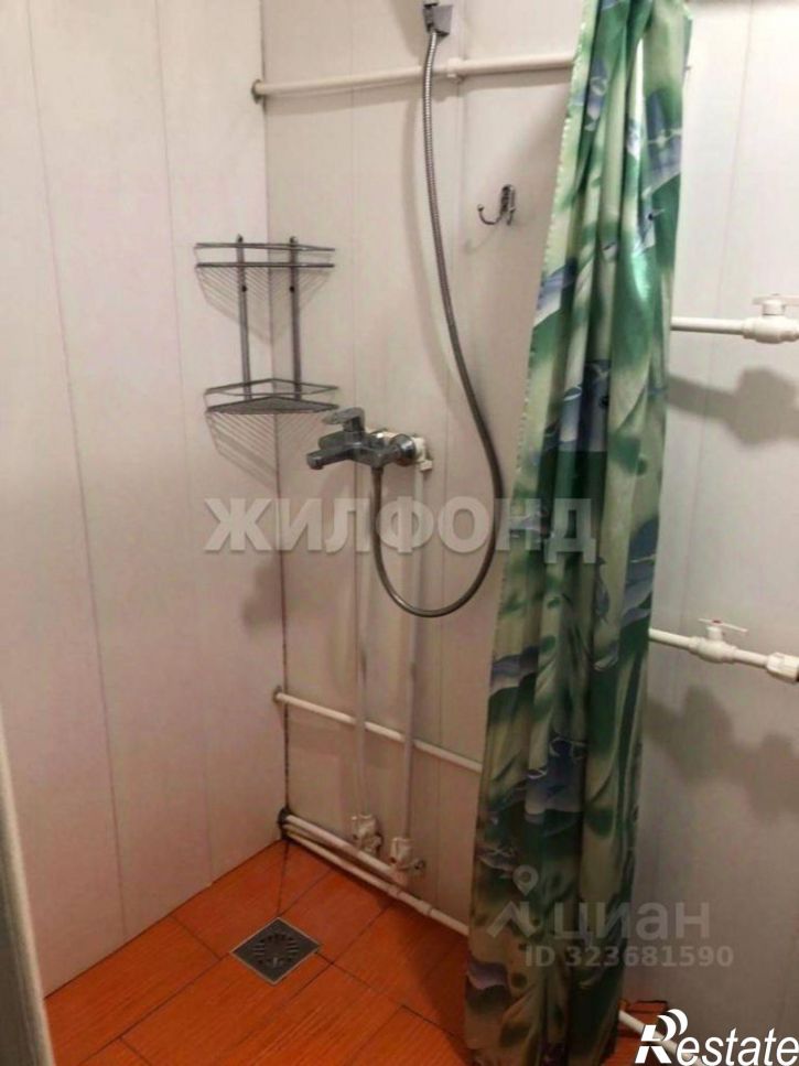 Комната улица Тараса Шевченко, 66,  д. 66