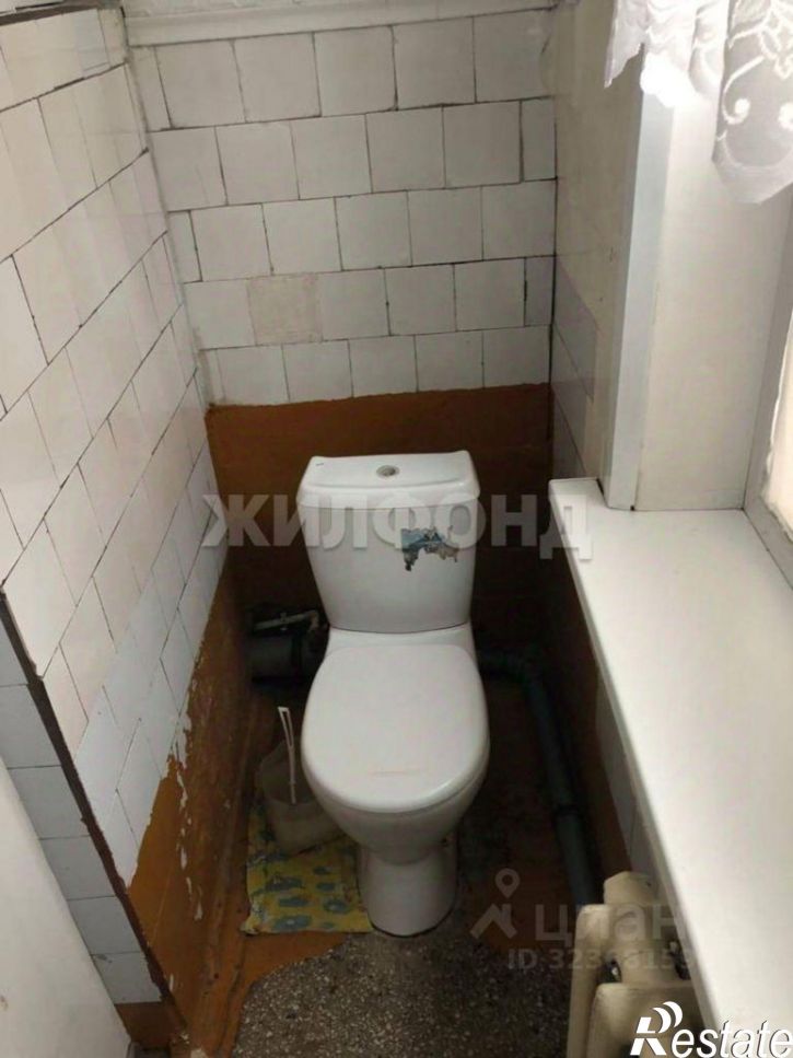 Комната улица Тараса Шевченко, 66,  д. 66