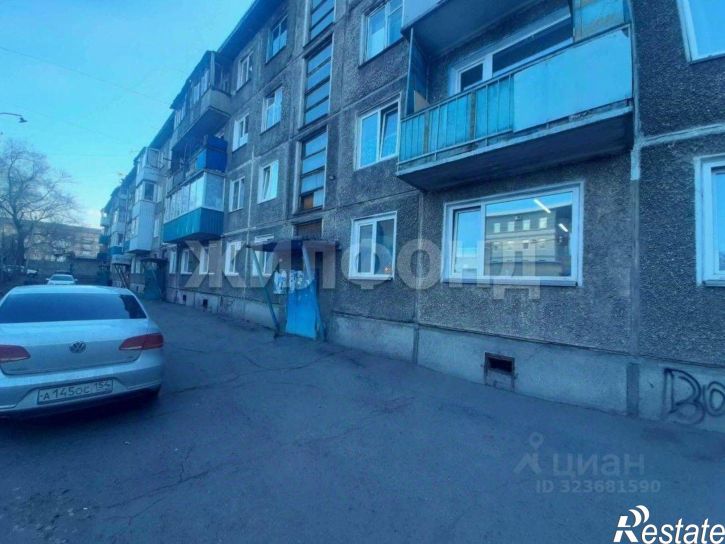 Комната улица Тараса Шевченко, 66,  д. 66