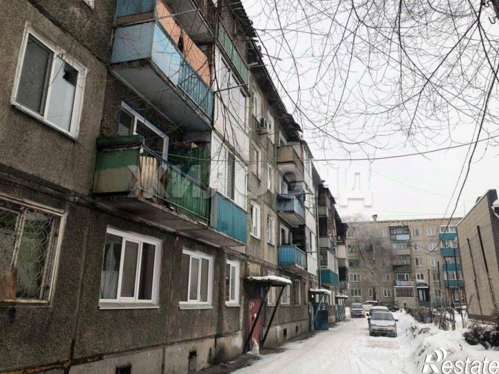 Комната улица Тараса Шевченко, 66,  д. 66