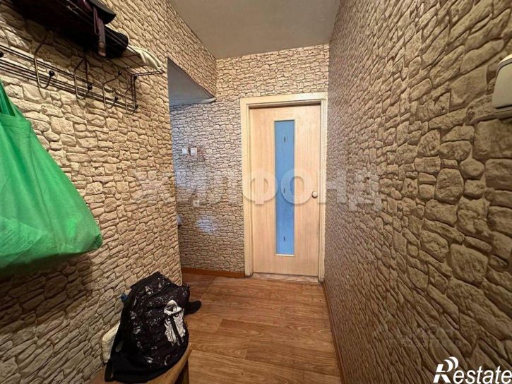 2-комн квартира улица Кати Перекрещенко, 20,  д. 20