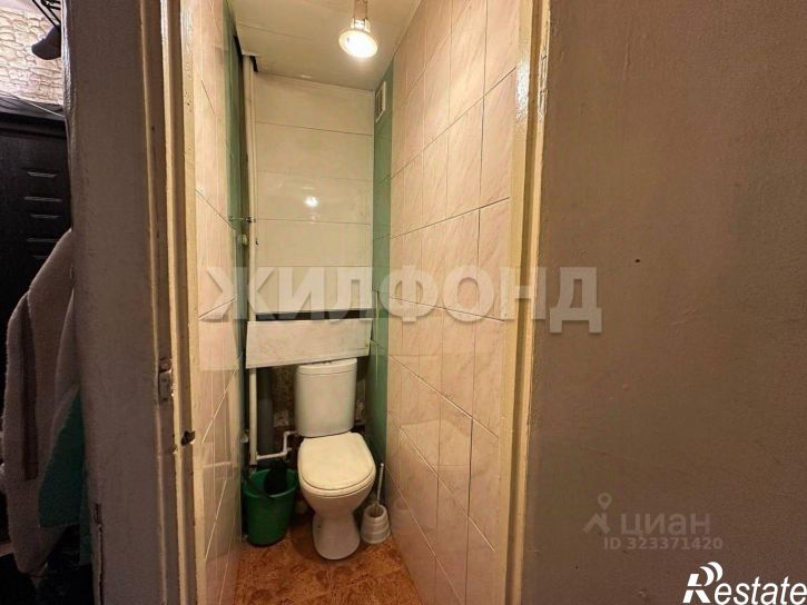 2-комн квартира улица Кати Перекрещенко, 20,  д. 20