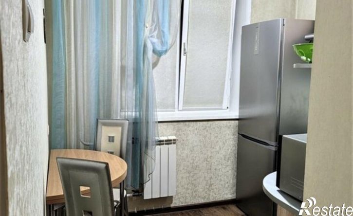 1-комн квартира ул Чертыгашева, 85,  д. 85