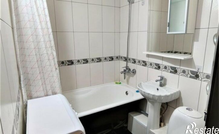 1-комн квартира ул Чертыгашева, 85,  д. 85