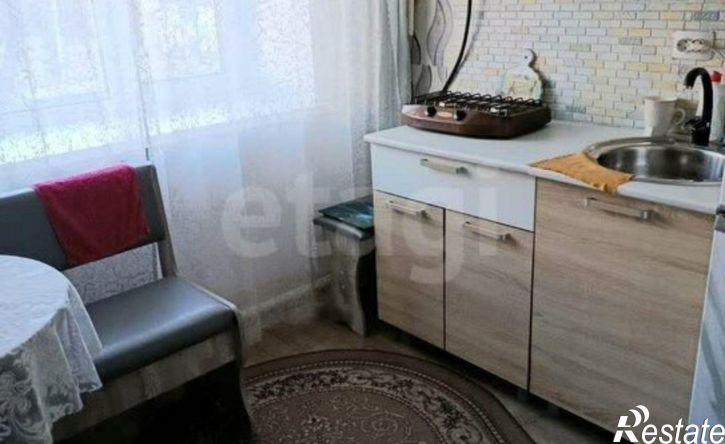 1-комн квартира ул Пирятинская, 2,  д. 2