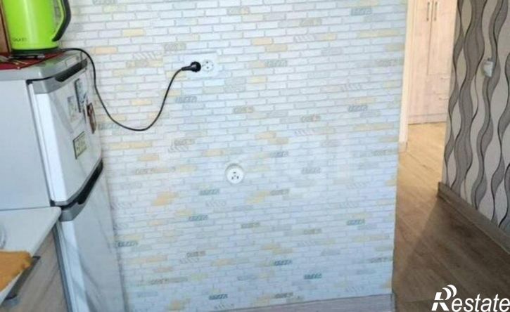 1-комн квартира ул Пирятинская, 2,  д. 2