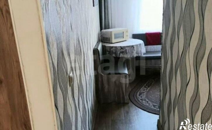 1-комн квартира ул Пирятинская, 2,  д. 2