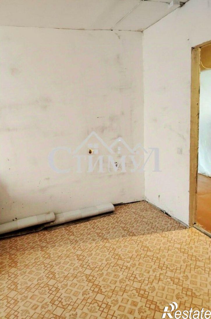 3-комн квартира ул Кати Перекрещенко, 6,  д. 6