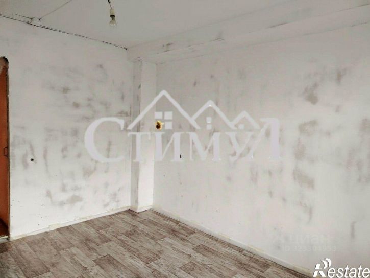 3-комн квартира ул Кати Перекрещенко, 6,  д. 6