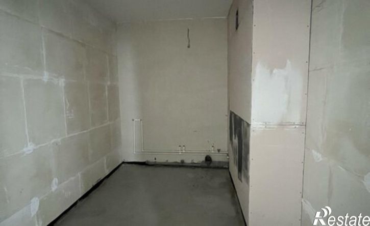 3-комн квартира пр-кт Дружбы Народов, 43,  д. 43