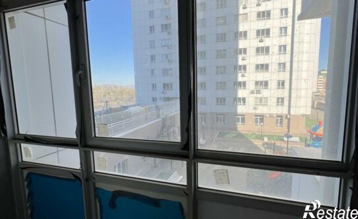 3-комн квартира пр-кт Дружбы Народов, 43,  д. 43